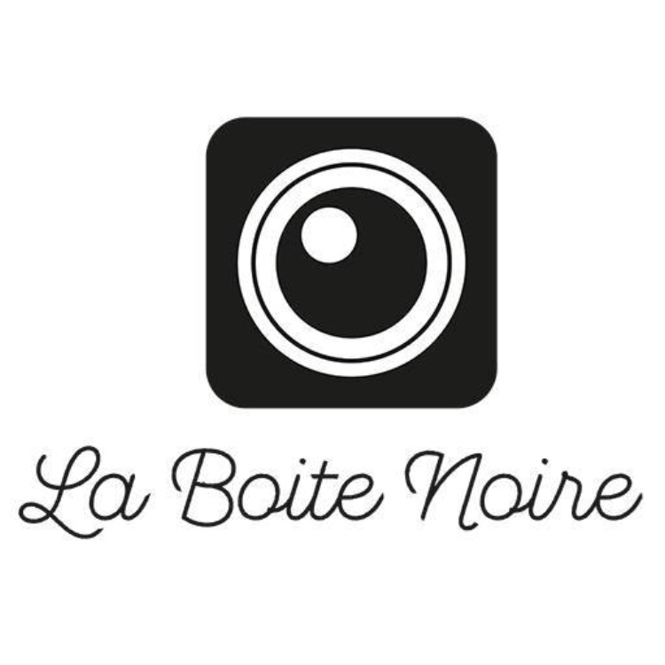 La boite noire